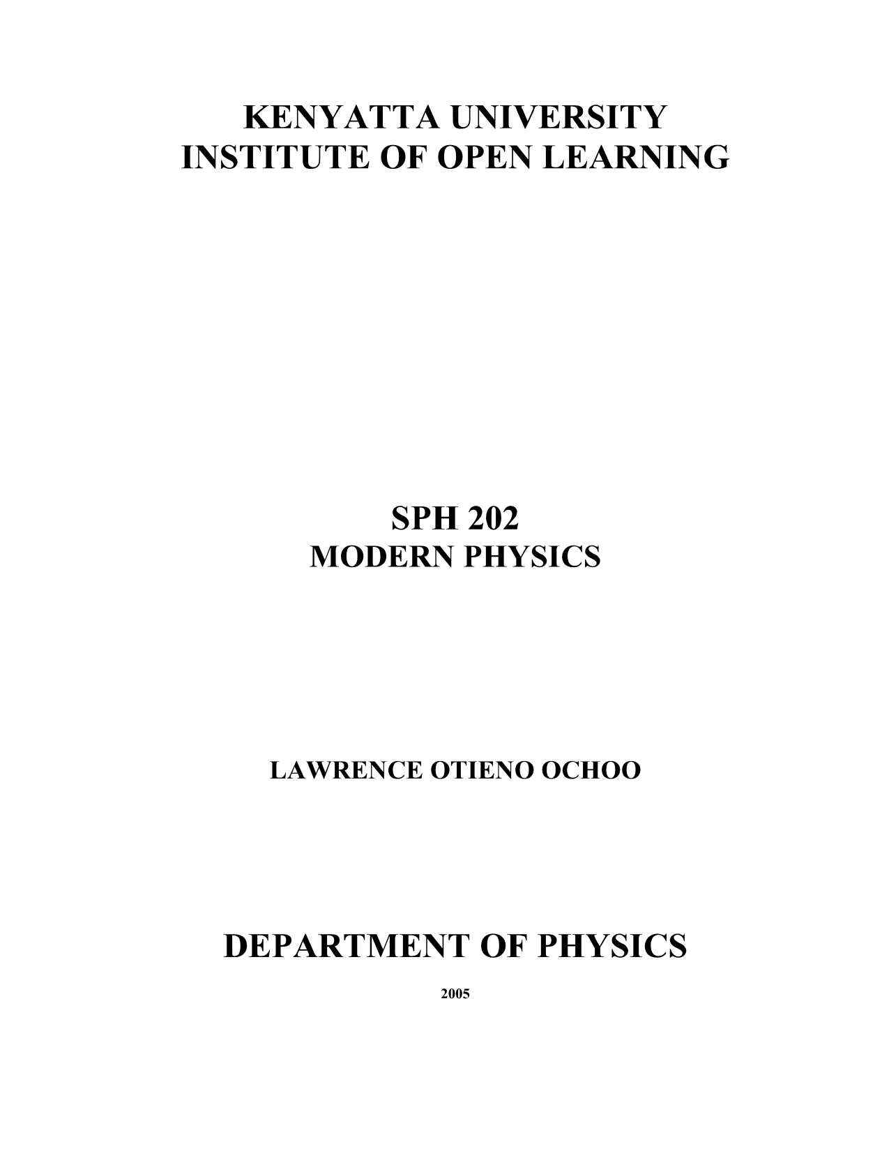 No preview available